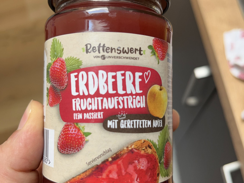 Hochgeladen von: zimmermannmelanie