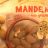 Mandeln fein geröstet , nach spanischer Art von Rhondi | Hochgeladen von: Rhondi