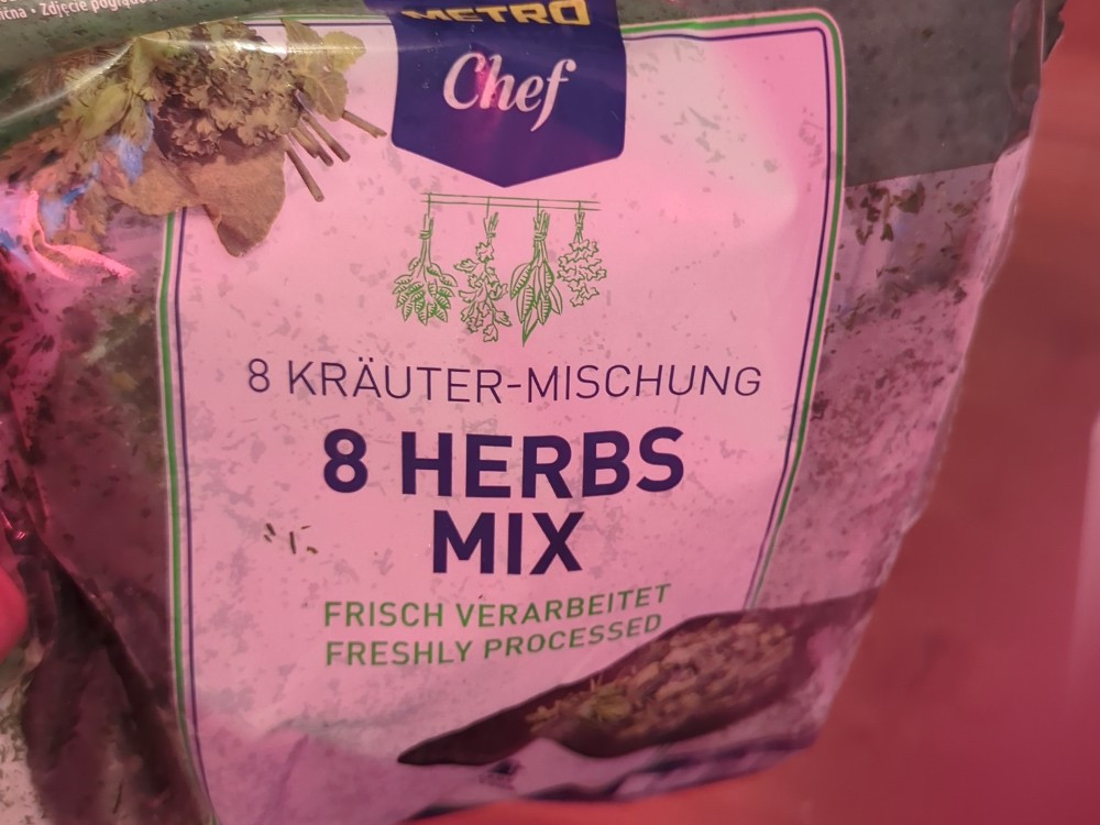 Hochgeladen von: Roja92