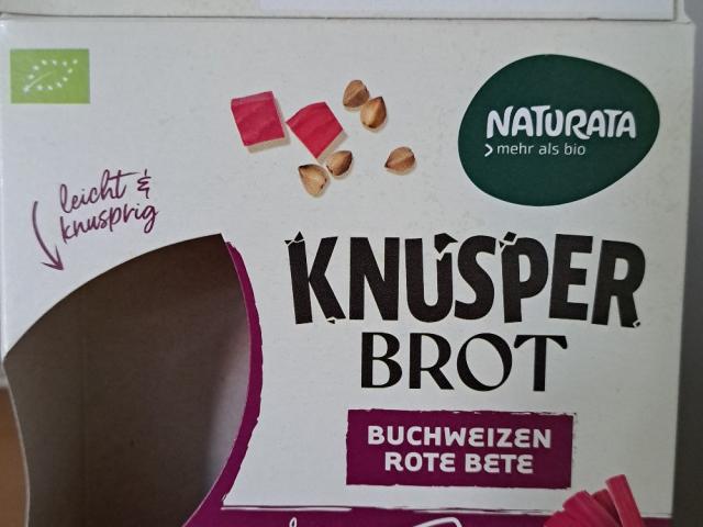 Hochgeladen von: Jalina89 Hochgeladen von: Jalina89