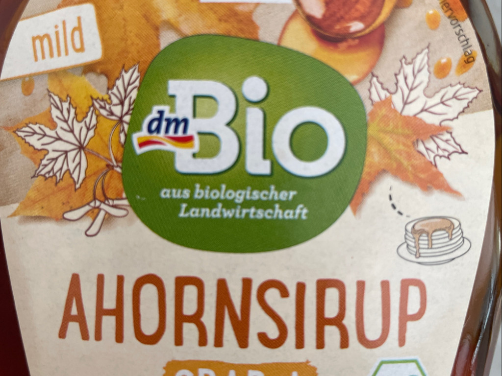 Hochgeladen von: HannaSAD