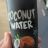 coconut water von kolibri03 | Hochgeladen von: kolibri03