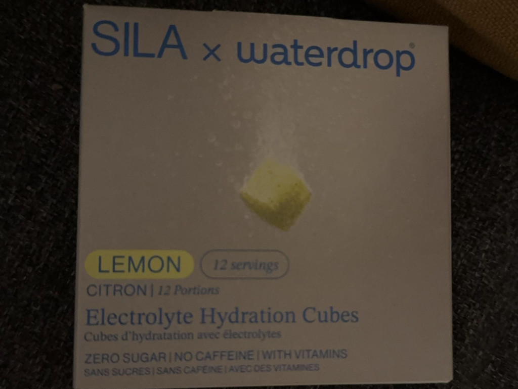 Hochgeladen von: juleha88