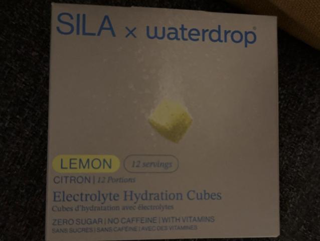 Hochgeladen von: juleha88