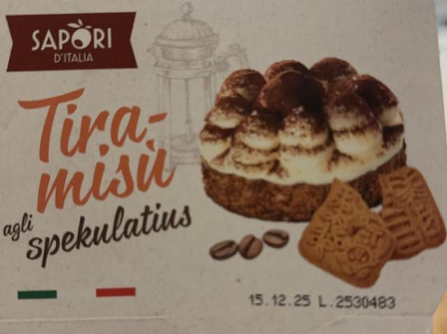 Hochgeladen von: rahelknutti