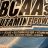 IronMaxx BCAAs + Glutamine Powder, Cola-Lime von RBIron | Hochgeladen von: RBIron