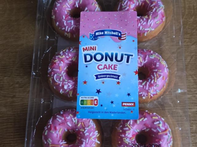 Hochgeladen von: joerney