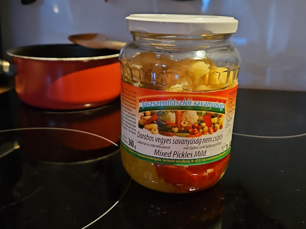 Hochgeladen von: manu198