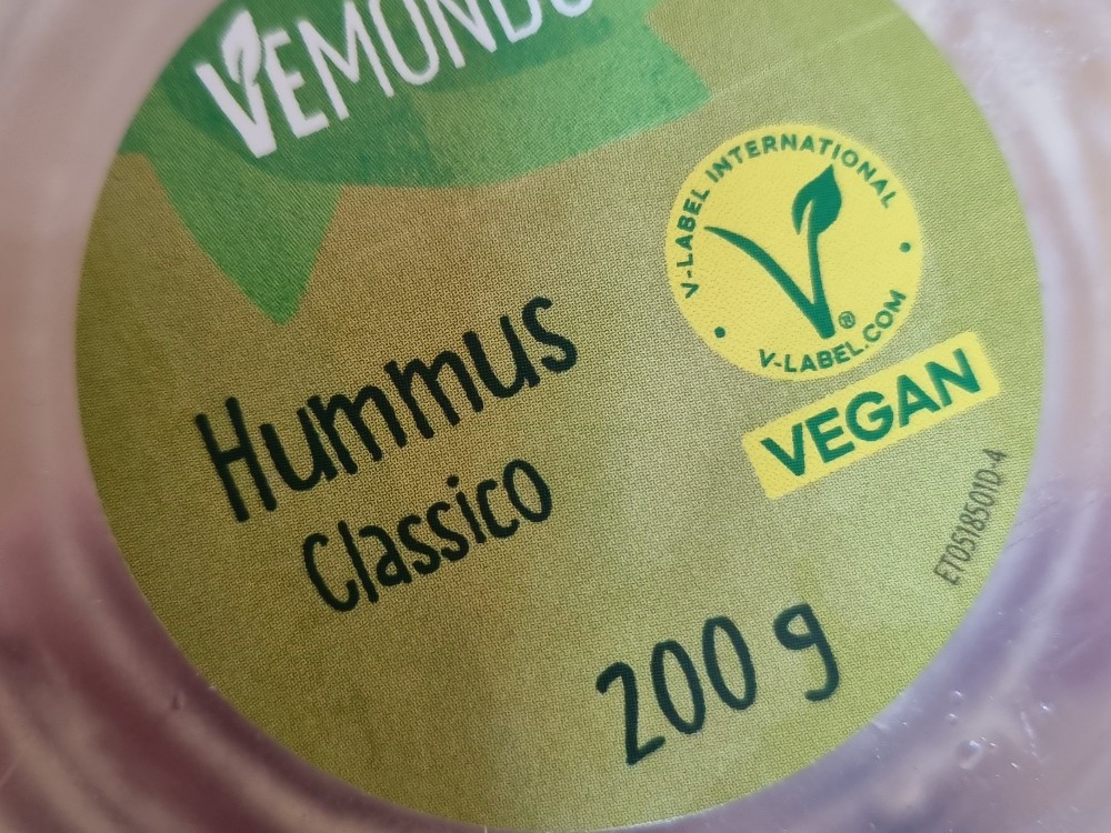 Hochgeladen von: SPeters