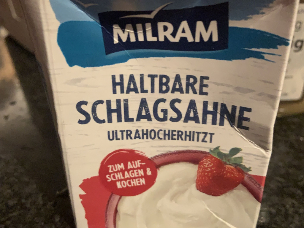 Hochgeladen von: Waldkatze74