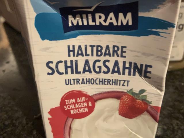 Hochgeladen von: Waldkatze74