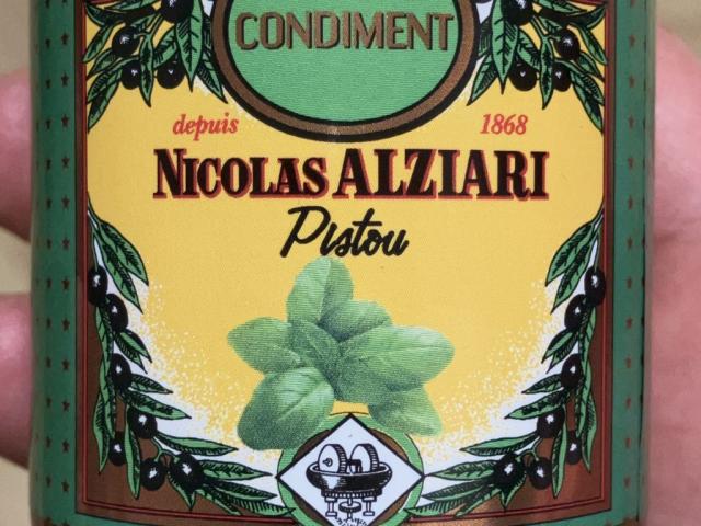 Hochgeladen von: Rubycherry