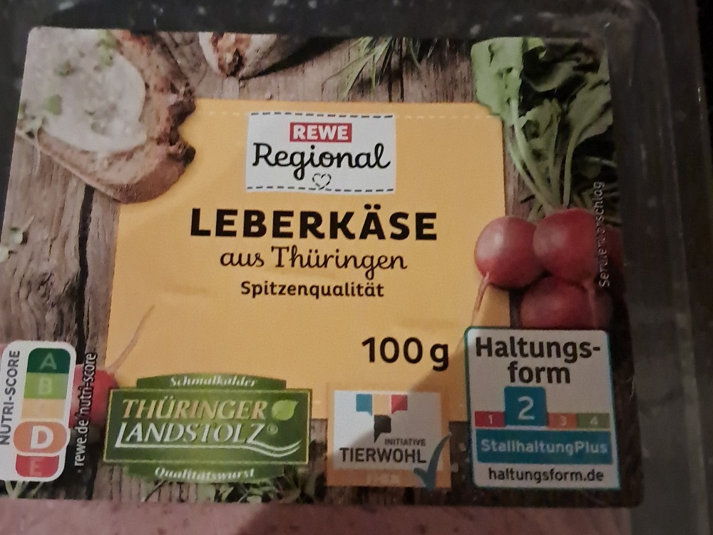 Hochgeladen von: siri70