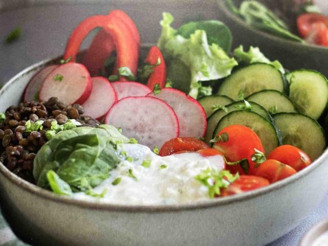 Hochgeladen von: darubi