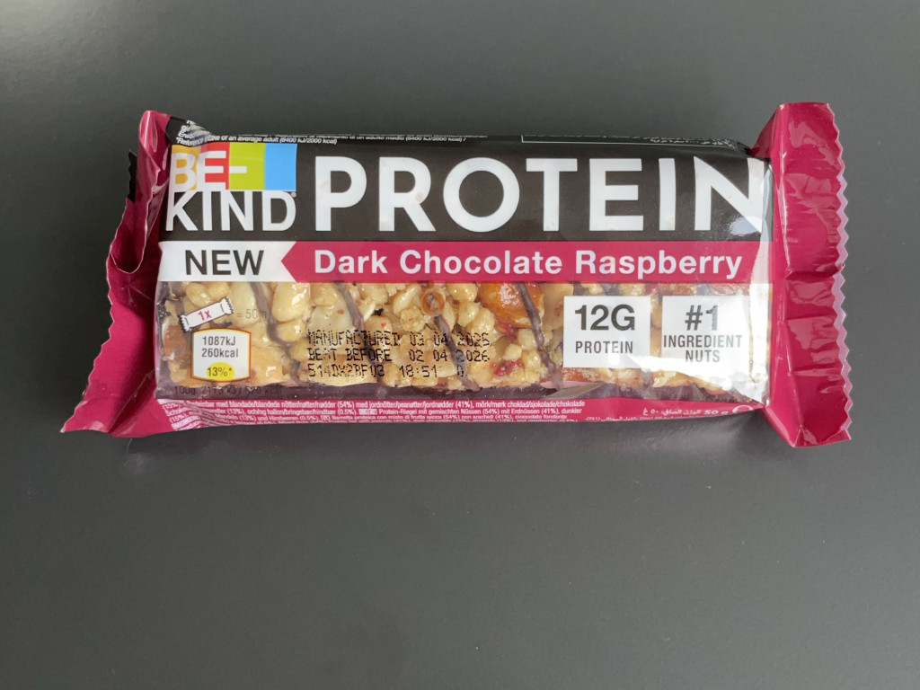 Uploaded by: vicinothaft