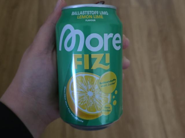 Hochgeladen von: Karischka Hochgeladen von: Karischka