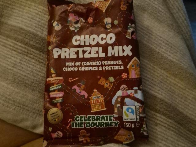 Hochgeladen von: Daniela 000 Hochgeladen von: Daniela 000