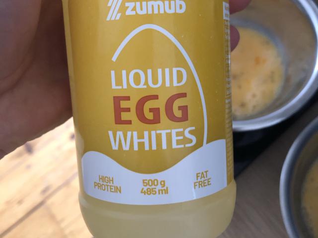 Hochgeladen von: BenHaeuser Hochgeladen von: BenHaeuser