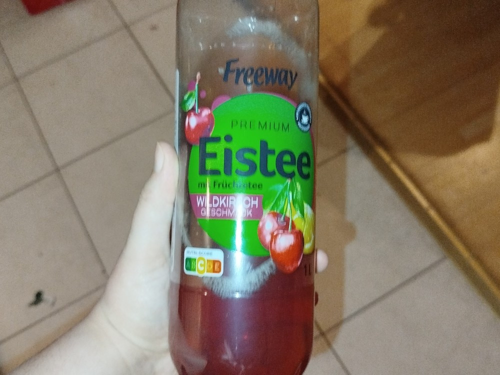 Hochgeladen von: Sarah25.01