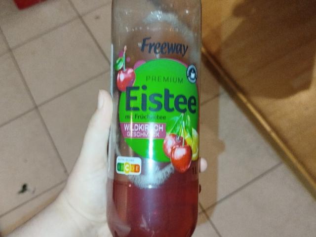 Hochgeladen von: Sarah25.01