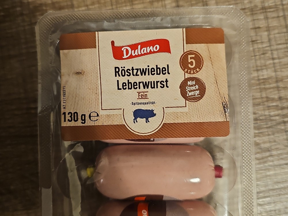 Hochgeladen von: sssssssssunny