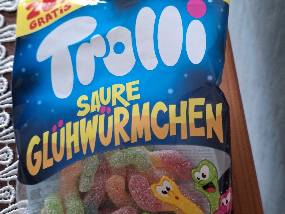 Hochgeladen von: Mischkabaer