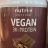 nutri+Vegan 3k Protein Chocolate von BenniH96 | Hochgeladen von: BenniH96