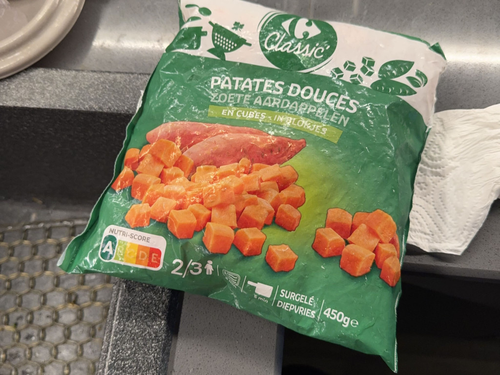 Hochgeladen von: rko1983