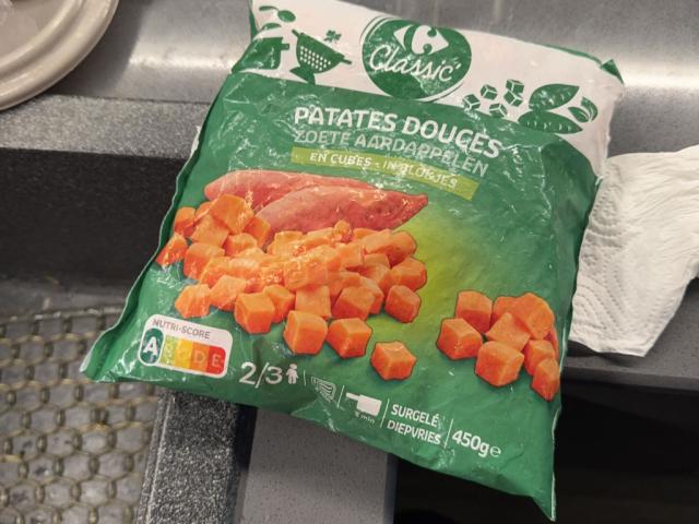 Hochgeladen von: rko1983