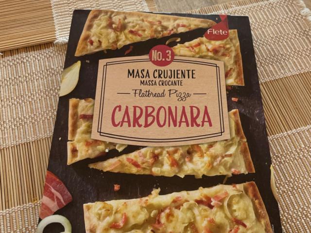 Hochgeladen von: mattilevesque