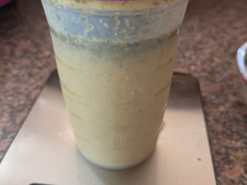 Hochgeladen von: resiott