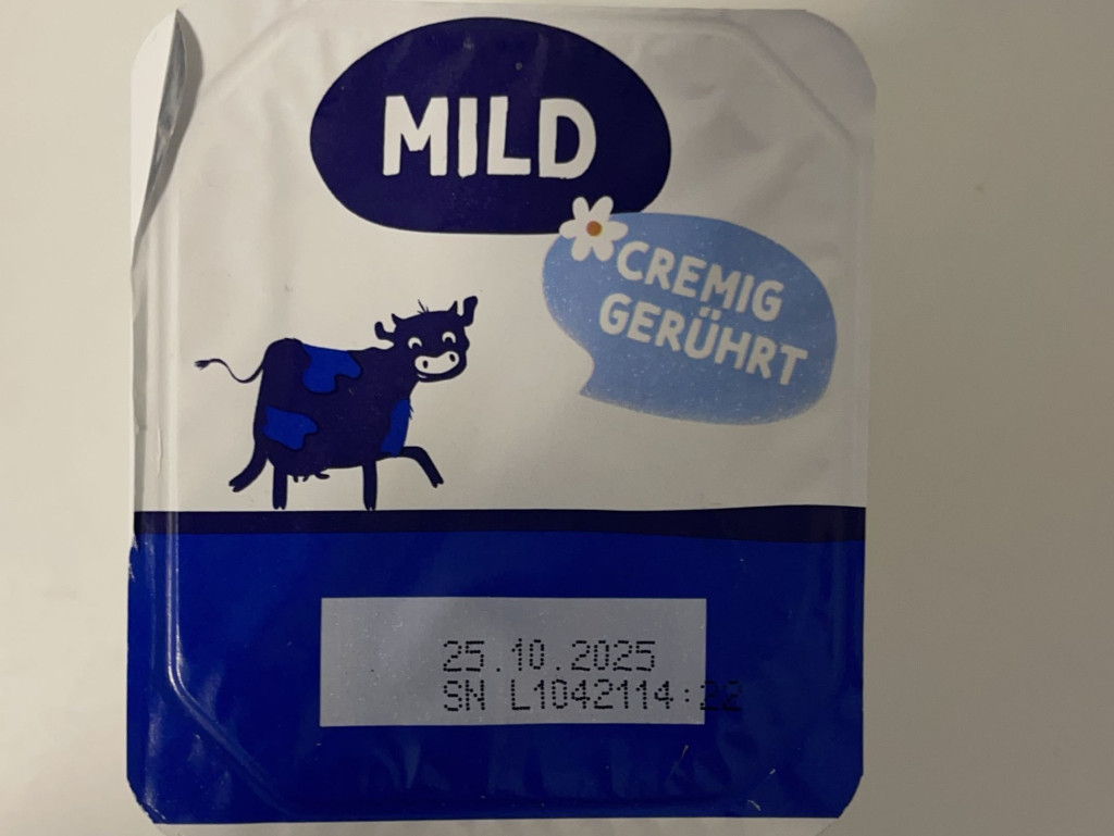 Hochgeladen von: tespri1904