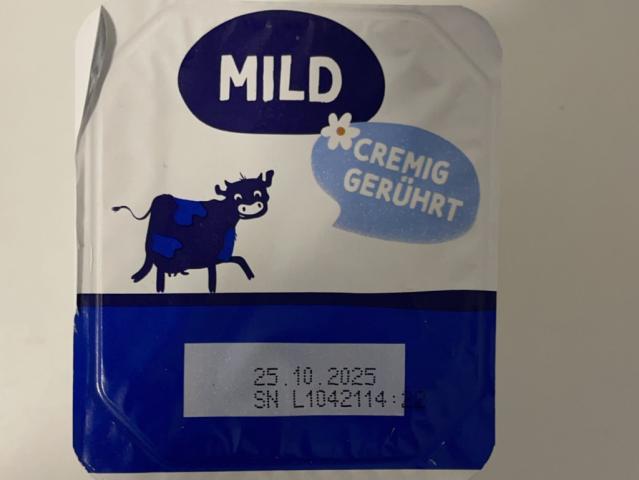 Hochgeladen von: tespri1904 Hochgeladen von: tespri1904