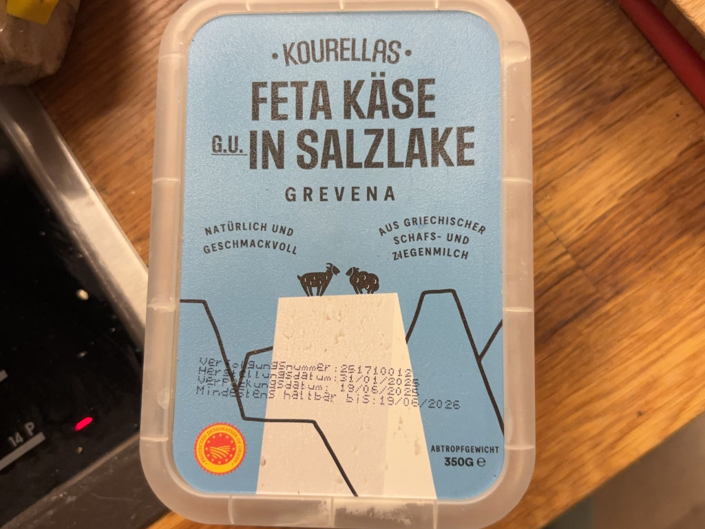 Hochgeladen von: Tirg