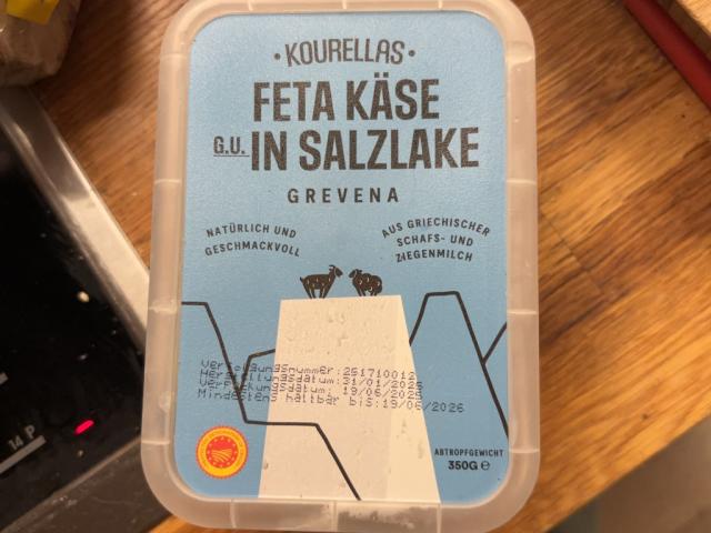 Hochgeladen von: Tirg