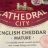 English Cheddar by NWCLass | Hochgeladen von: NWCLass