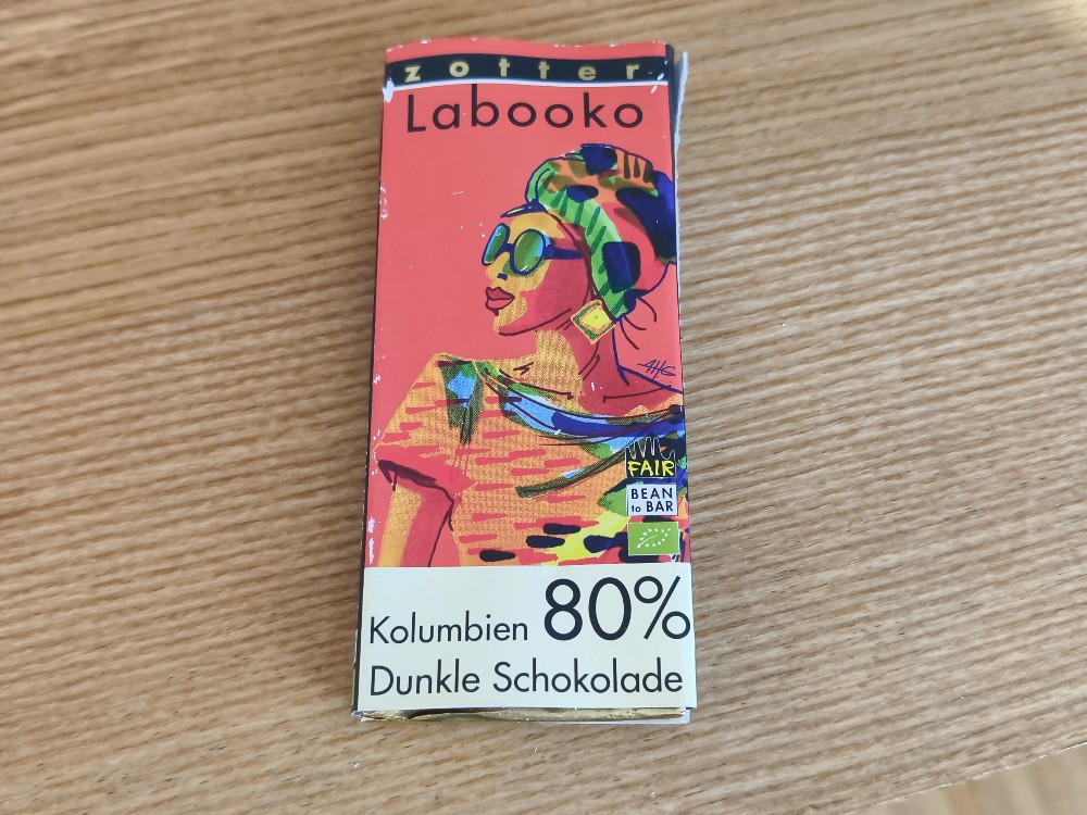 Uploaded by: Markus W.