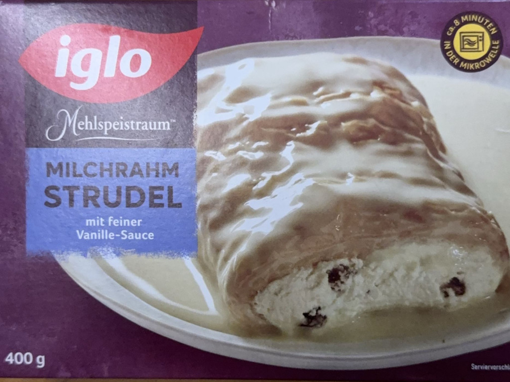 Hochgeladen von: jacky1703