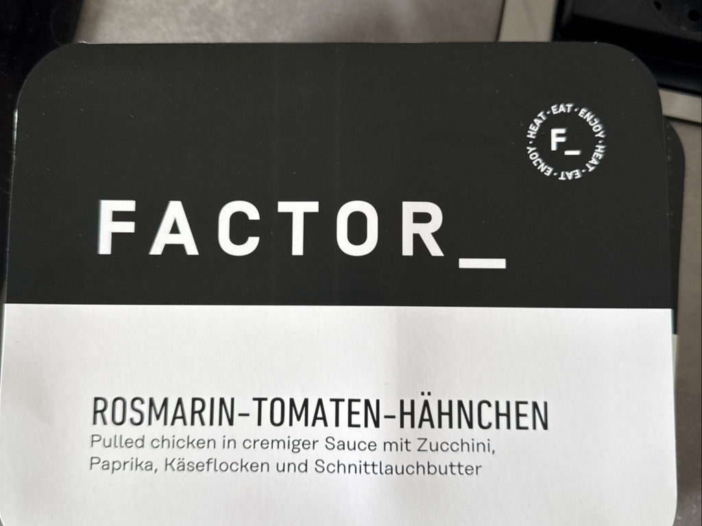 Rosmarin-Tomaten-Hähnchen von zhigalenko | Hochgeladen von: zhigalenko Rosmarin-Tomaten-Hähnchen von zhigalenko | Hochgeladen von: zhigalenko
