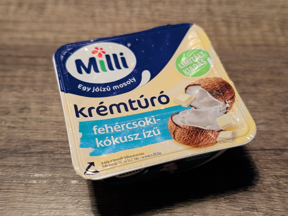 Hochgeladen von: paetzoldthomas940