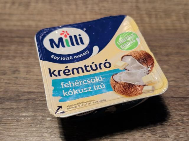 Hochgeladen von: paetzoldthomas940