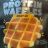 High Protein Waffles, Original Flavor von einoeland | Hochgeladen von: einoeland