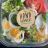 Thunfisch/Ei Salat ohne Oliven von Jhw67 | Hochgeladen von: Jhw67