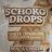 Schoko Drops (Cinnamon) von PeGaSus16 | Hochgeladen von: PeGaSus16