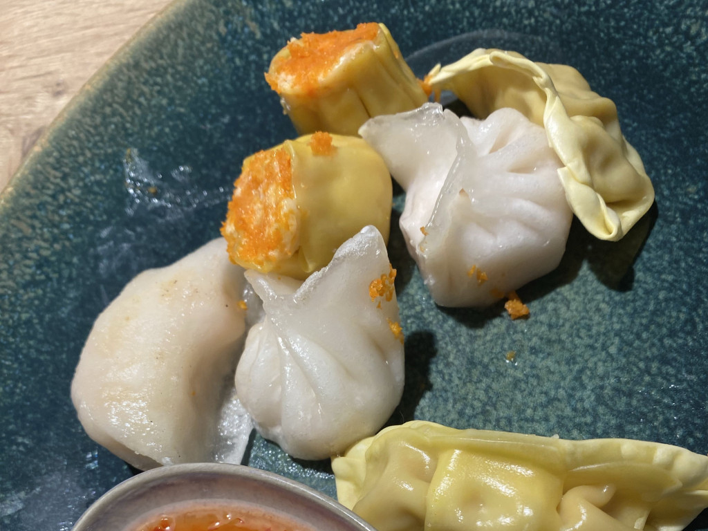 Hochgeladen von: emz