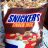 Snickers Snack Mix von mirmir | Hochgeladen von: mirmir