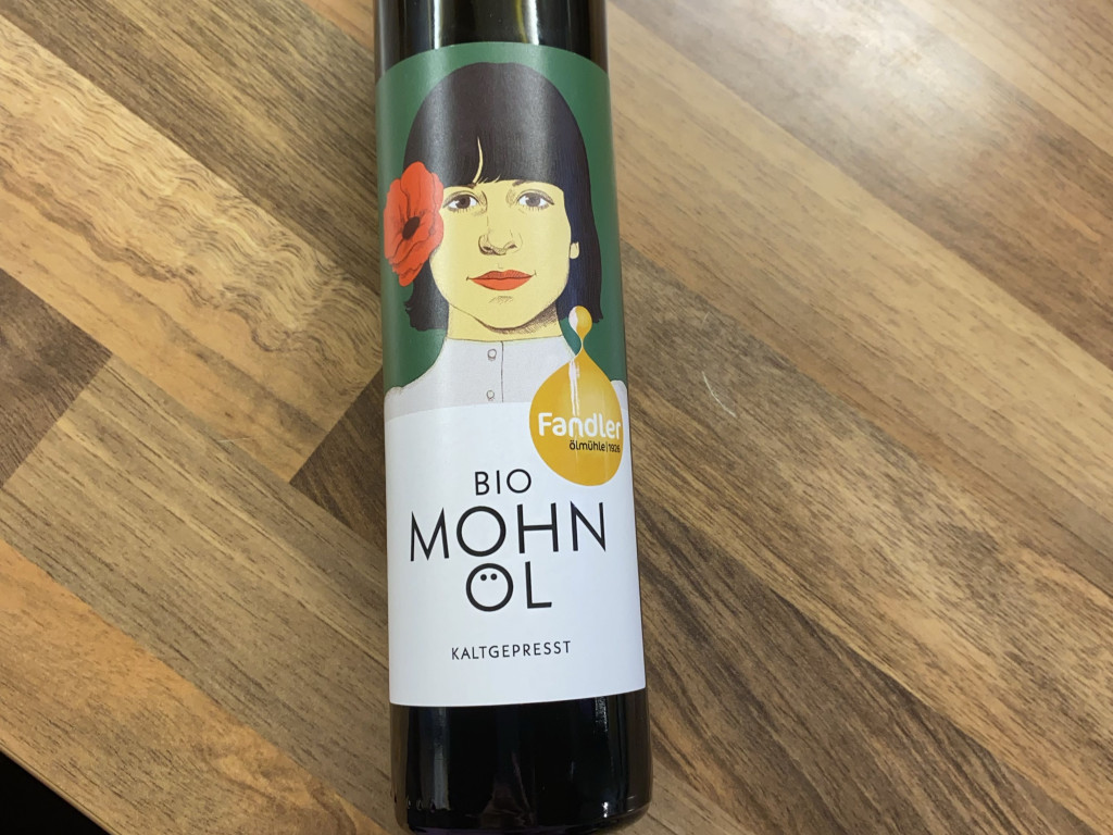 Hochgeladen von: Vreni888 Hochgeladen von: Vreni888