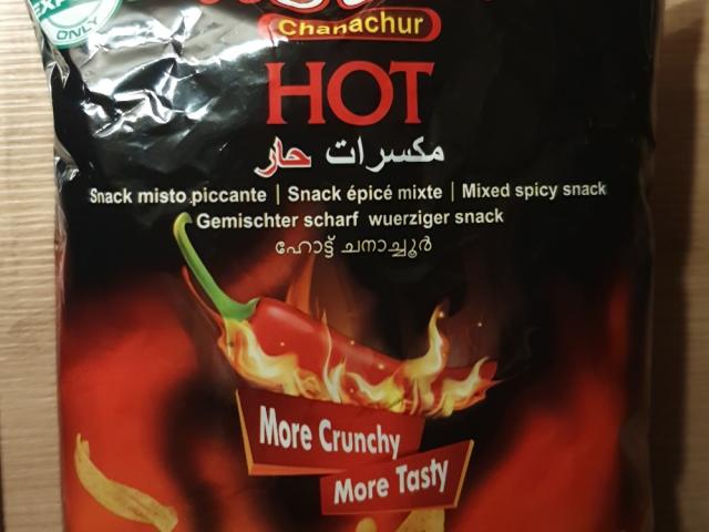 Hochgeladen von: Tanja0801 Hochgeladen von: Tanja0801