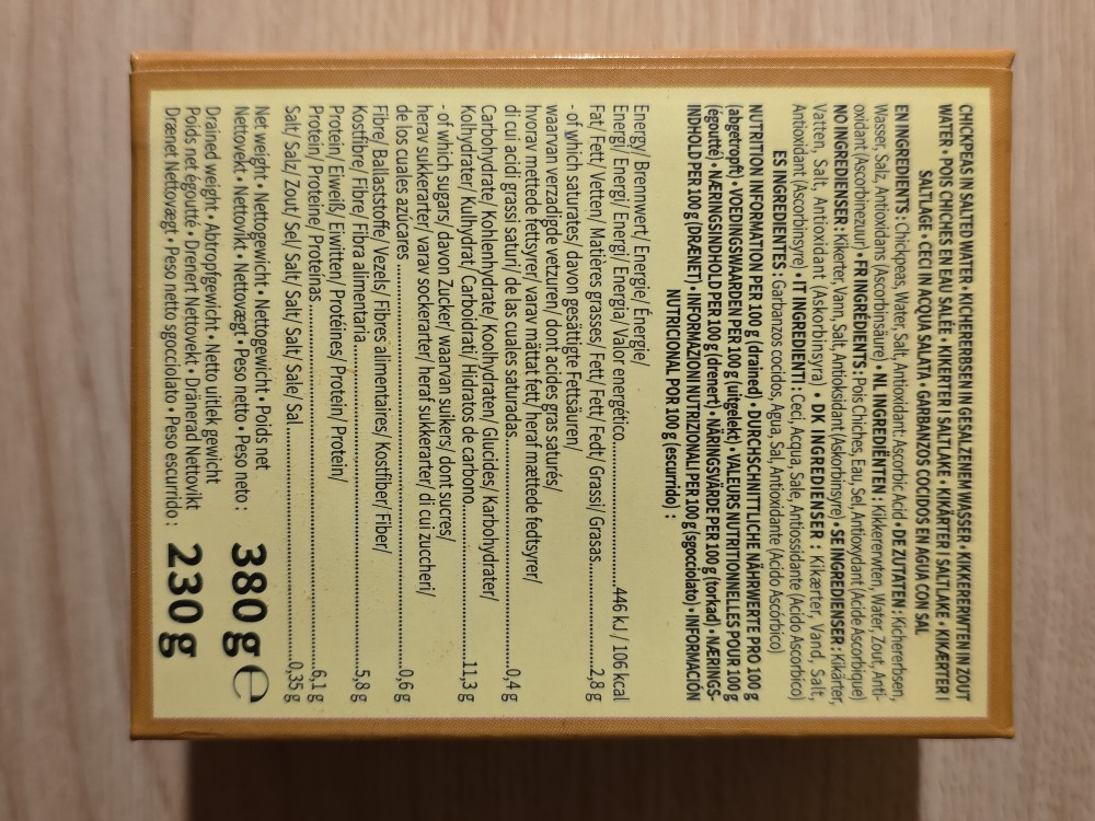 Hochgeladen von: AKleinoeder