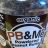 PB&Me Chocolate, Powdered Peanut Butter von skinny2b | Hochgeladen von: skinny2b